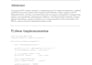 write  SEO bioinformatics  and genomics articles with  custom infographics